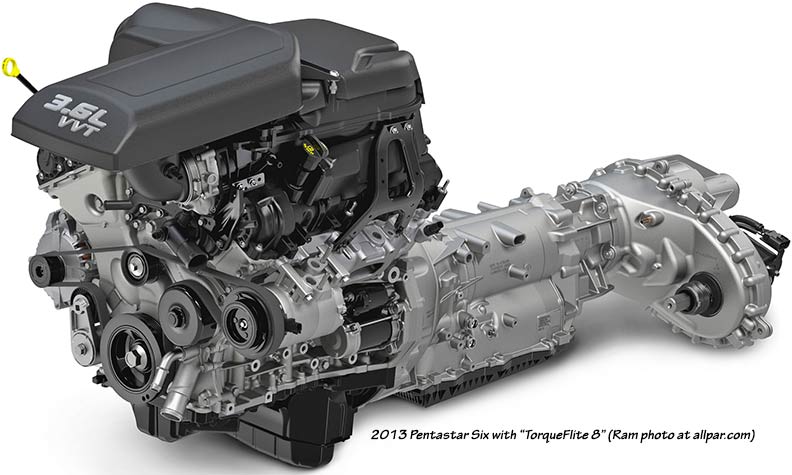 Chrysler 200 performance exhaust #4